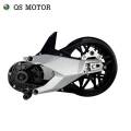 /msite/products/detail/productid/65439754/id/1539502.html