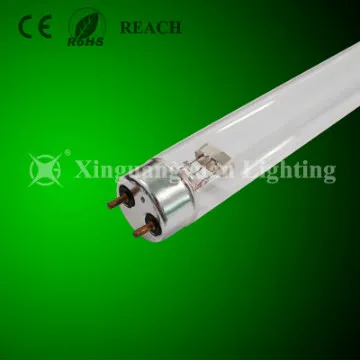 T5 UV-C Germicidal lamp