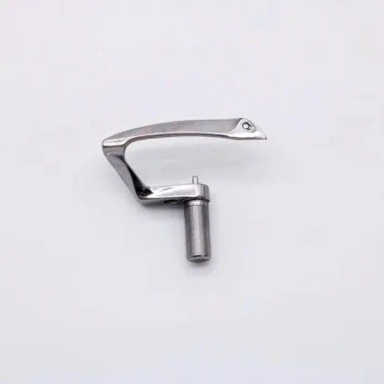 Yujie Sewing Machine Parts: Comprehensive Collection for Pfaff Models 91, 169711, and 05