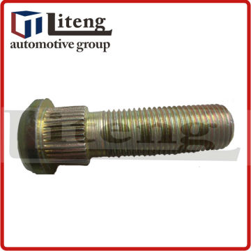 Tyre bolt MB584750 ZX auto parts Grandtiger Parts
