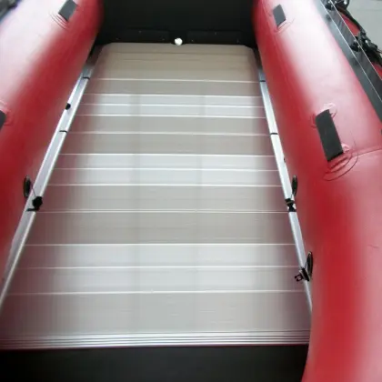 rowing boats rib fishing inflatable boat