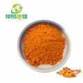 /msite/products/detail/productid/62796116/id/1510799.html