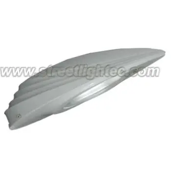 250W high pressure sodium HPS street lights