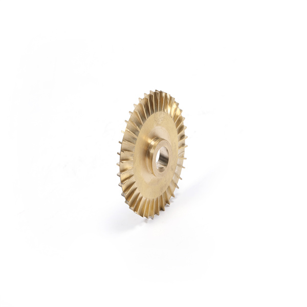 Investment Casting Copper Casting Lost Wax Casting Jpg Investment Casting Copper Casting Lost Wax Casting Jpg