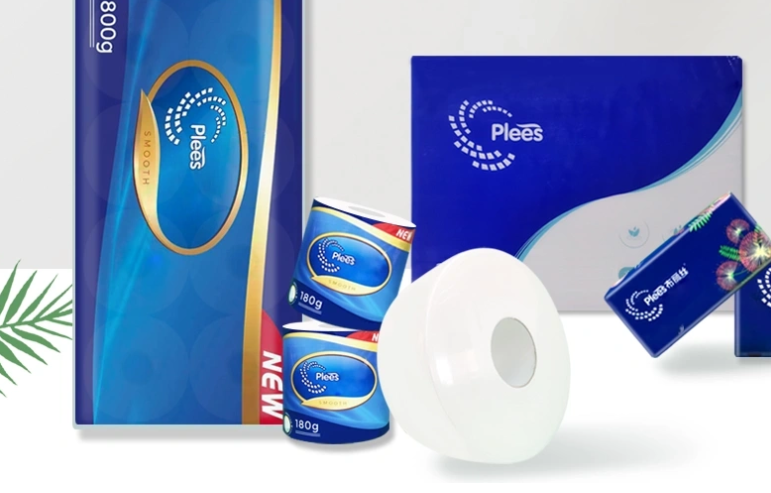 It is safer to use raw paper to draw paper
