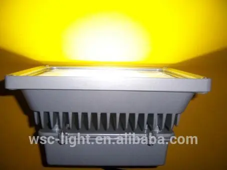 20w led flood light christmas color changing outdoor ip65 new gray led christmas lights wiht 100-277VAC