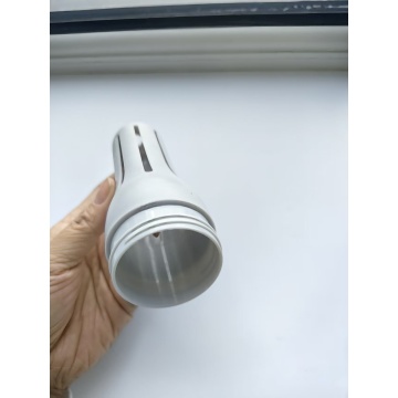 Small size Injection molded parts for household appliances