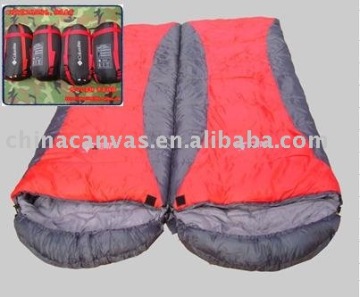 mummy sleeping bags