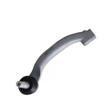 Jaguar XF (X260) Suspension Outer Ball Joint and Tie Rod End Replacement Parts