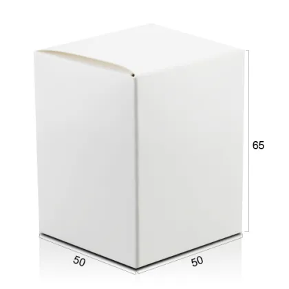 Dim to Warm Downlight 700LM CRI90 1800k-3000k GU10