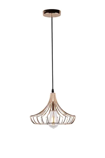 Indoor style modern home decoration lighting