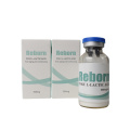 Reborn PLLA DERMAL FILLER POUR FACE