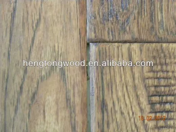 grey engineered wood floors, FSC engineered wood flooring manufacturer,