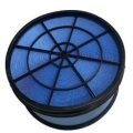 Air Filter for 208-9065