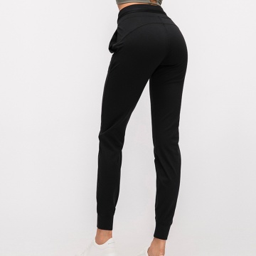 pantalons de sport pour femmes