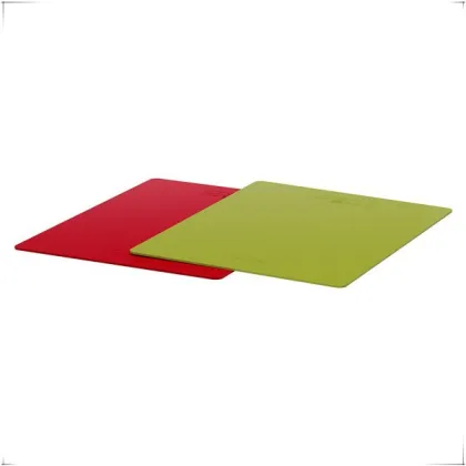 Henan yellow chop chop cut board
