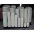 Top Sell Water Treatment Equipment FRP TANK