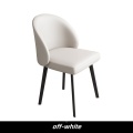 Italian dining chair home