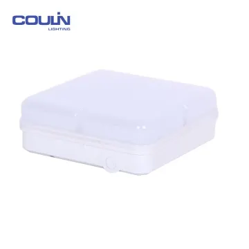 Competitive Price Outdoor Led Ceiling Light