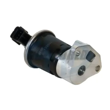 EGR Valve Type for Daewoo Tacuma and Optra - 96253548