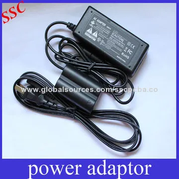 Power adapter for Asus zenbook 45w 19v2.37a ZenBook UX21ANew