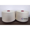 /msite/products/detail/productid/57004040/id/666341.html
