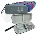 Stethoscope Storage Bag Dual Intranet EVAStorage Bag