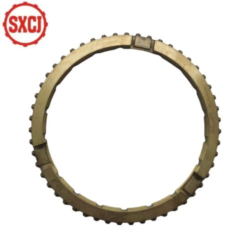 FACTORY SALE Manual auto parts transmission Synchronizer Ring oem 33368-36050 for TOYOTA