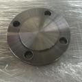 DIN 2527 Blind Flanges