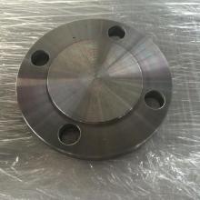 Carbon Steel Blind Flanges