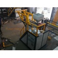 HT-1000 Сингл-винтовой пленки