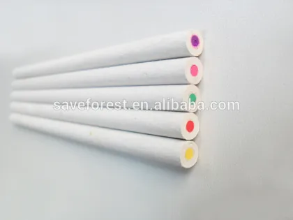 Premium/High Quality prismacolor premier colored pencils for drawing