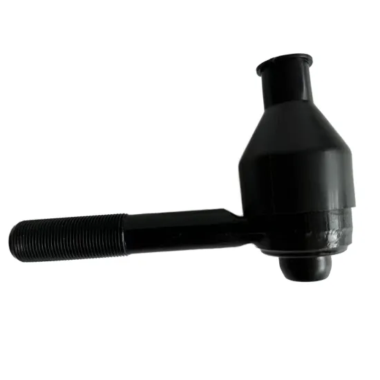 High-Quality Auto Spare Parts: Tie Rod End for TOYOTA COASTER