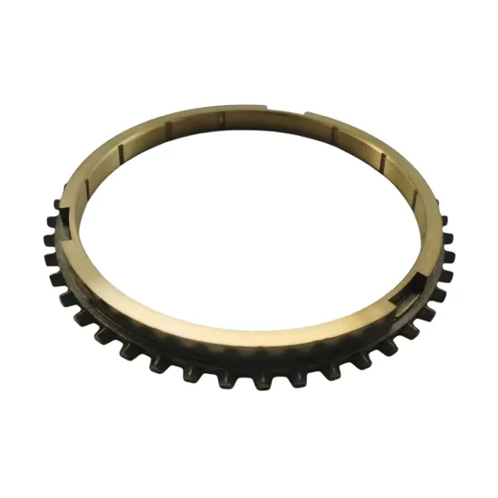 FACTORY SALE Manual auto parts transmission Synchronizer Ring oem 3701884M1 for VALTRA