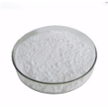 Price Raw Material CAS 69004-03-1 99% Toltrazuril Powder