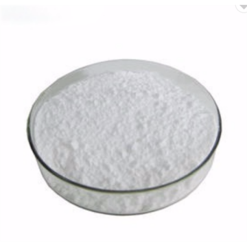 Price Raw Material CAS 69004-03-1 99% Toltrazuril Powder