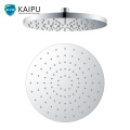 High Pressure Shower head removable Shower head