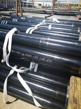 Hot selling steel casing pipe, seamless pipe steel pipe manufactures