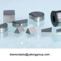 /msite/products/detail/productid/58786080/id/680334.html