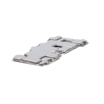 304 Stainless Steel Cold Working Parts