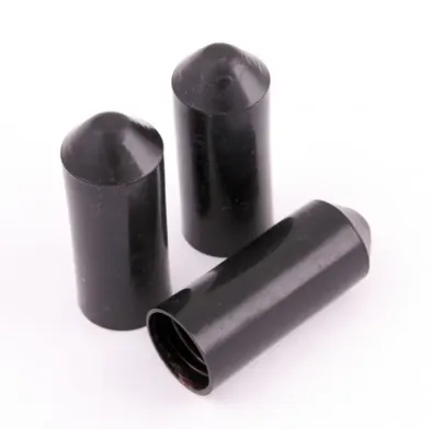 Durable ABC Cable Systems for Modern Infrastructure