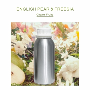 Wholesale nouvelle huile d'aromathérapie pour diffuseur d'arôme