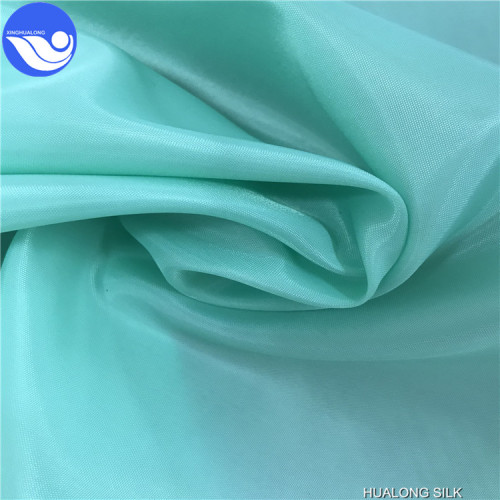 170T 180T 190T 210T Polyester Taft 100% Polyester