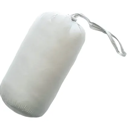 Men Packable Lightweight Down Vest