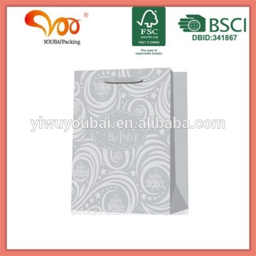 Popular product factory wholesale Good Quality Handcraft bags for gift