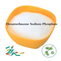 Factory price buy Dexamethasone Sodium Phosphate powder