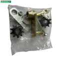 AA43277 John Deere Planter Idler Sprocket Kit Update Kit