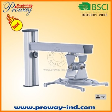 Projector Mount Aluminum Alloy