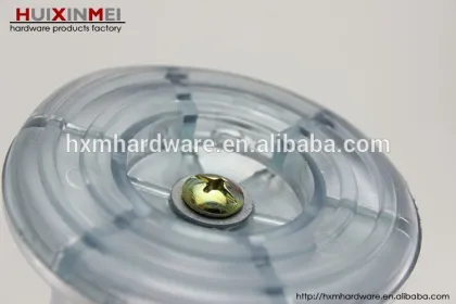 2017 Hot sale furniture decorative hardware furniture assembly hardware chrome sofa legs