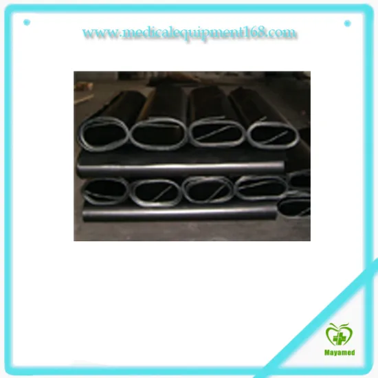 MA1145 hospital medical radiation protection x-ray lead sheet price